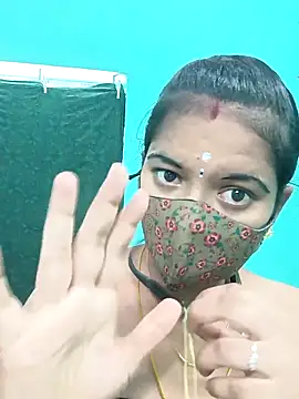 Tamilkannadacouple online show from 04/03/26, 05:49