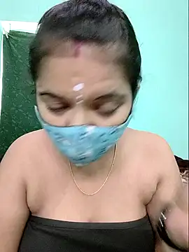 Tamilkannadacouple online show from 04/11/26, 05:34