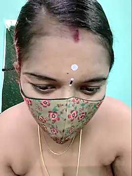 Tamilkannadacouple online show from 04/12/26, 06:40