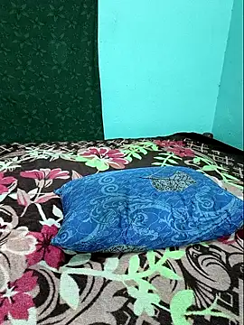 Tamilkannadacouple online show from 05/08/26, 06:08