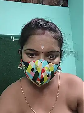 Tamilkannadacouple online show from 05/31/26, 06:09