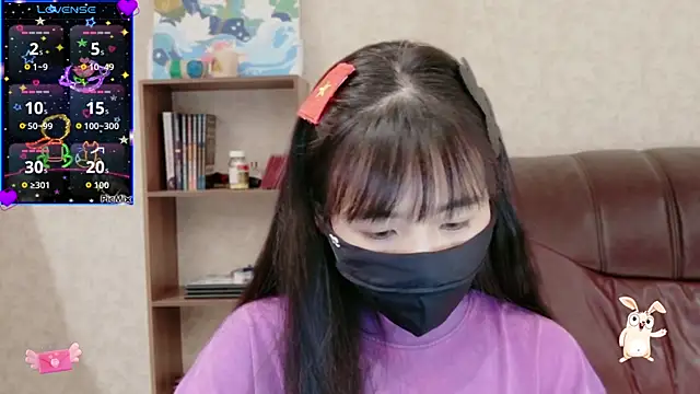 Ha For Today online show from 02/05/26, 02:43