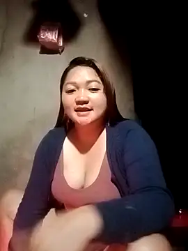 cuunon11 online show from 02/08/26, 08:45