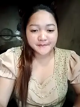 cuunon11 online show from 02/16/26, 08:21