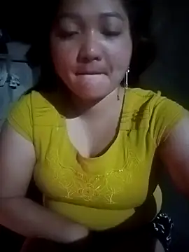 cuunon11 online show from 02/16/26, 11:23