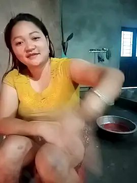 cuunon11 online show from 02/18/26, 12:06