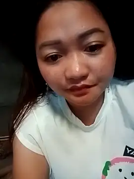 cuunon11 online show from 02/20/26, 12:40