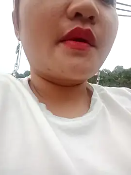 cuunon11 online show from 02/21/26, 12:33