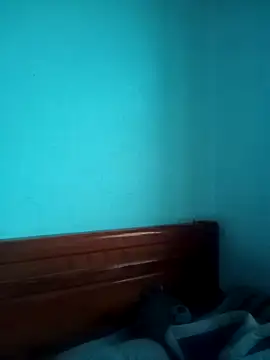 cuunon11 online show from 02/26/26, 11:59