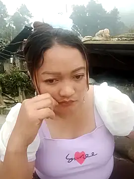 cuunon11 online show from 03/02/26, 04:14