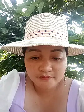 cuunon11 online show from 03/02/26, 07:15