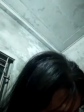 camtu00 online show from 02/12/26, 02:45