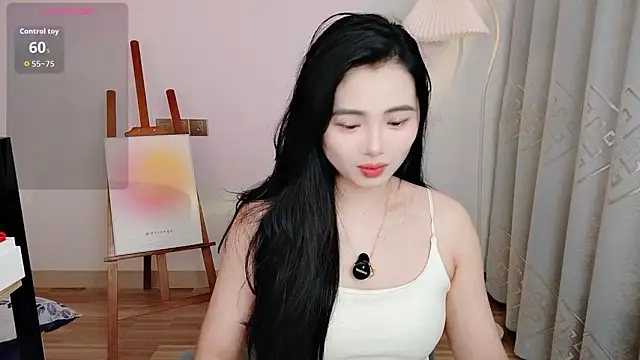 Snapshot of TT-AFGLOO chatting on 02/25/26, 01:43 TT-AFGLOO online show from 02/25/26, 01:43