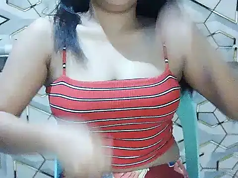 Snapshot of AsianHornyPussy69 chatting on 02/14/26, 01:19 AsianHornyPussy69 online show from 02/14/26, 01:19