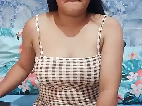 AsianHornyPussy69 online show from 04/01/26, 01:39