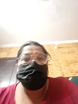 Snapshot of GangbangCouple chatting on 02/12/26, 05:52 GangbangCouple online show from 02/12/26, 05:52