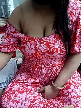 Snapshot of GangbangCouple chatting on 02/19/26, 05:14 GangbangCouple online show from 02/19/26, 05:14