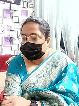 Snapshot of GangbangCouple chatting on 02/19/26, 05:42 GangbangCouple online show from 02/19/26, 05:42