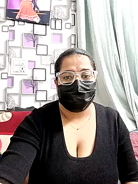 Snapshot of GangbangCouple chatting on 02/20/26, 04:40 GangbangCouple online show from 02/20/26, 04:40