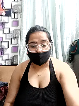 Snapshot of GangbangCouple chatting on 02/23/26, 05:54 GangbangCouple online show from 02/23/26, 05:54