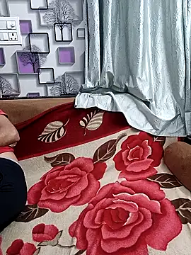 Snapshot of GangbangCouple chatting on 03/01/26, 05:48 GangbangCouple online show from 03/01/26, 05:48