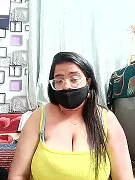 GangbangCouple online show from 03/04/26, 04:57