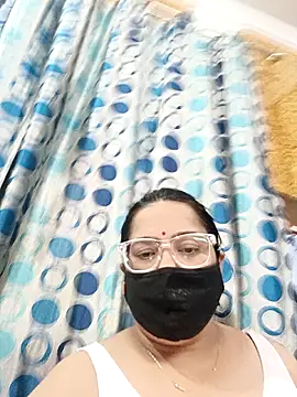 GangbangCouple online show from 03/14/26, 08:20