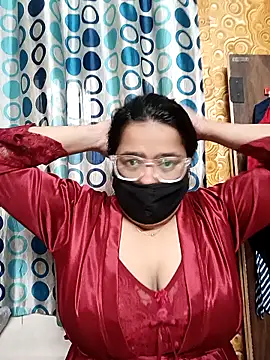 GangbangCouple online show from 03/17/26, 09:01