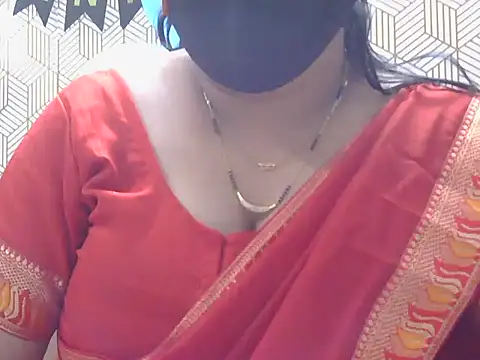 GangbangCouple online show from 03/20/26, 05:40