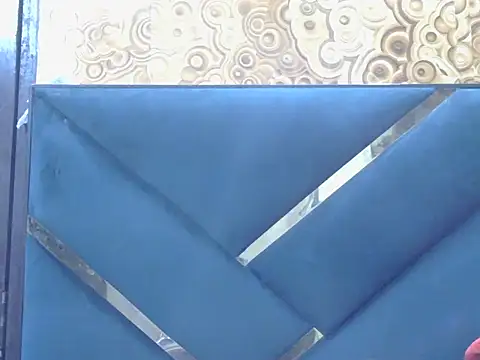 GangbangCouple online show from 05/20/26, 06:41