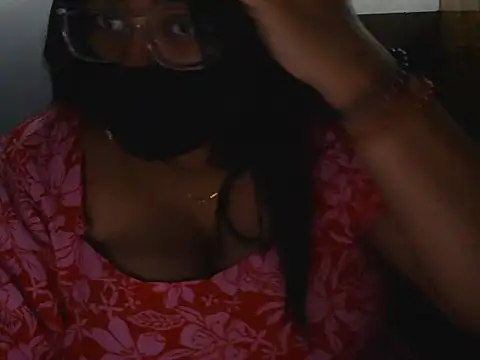GangbangCouple online show from 05/25/26, 09:59