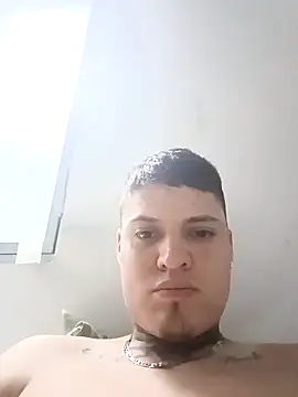 elvaquero06 online show from 04/14/26, 03:23