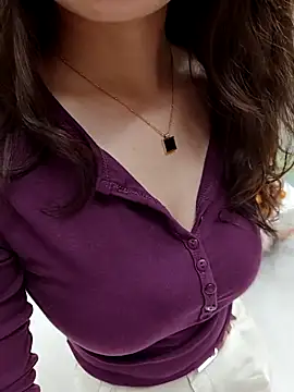 Snapshot of sweet-sasa chatting on 03/25/26, 02:34 sweet-sasa online show from 03/25/26, 02:34