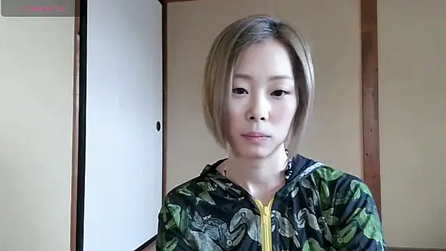 Snapshot of waco_chan chatting on 05/28/26, 04:10 waco chan online show from 05/28/26, 04:10