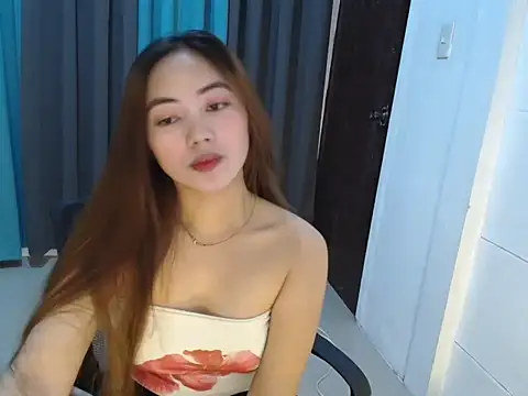 babydenxx69 online show from 03/11/26, 12:00