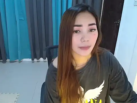 babydenxx69 online show from 03/17/26, 05:22