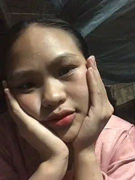 nonakana online show from 02/07/26, 01:37