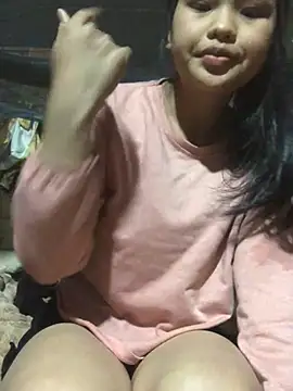 nonakana online show from 02/23/26, 09:17