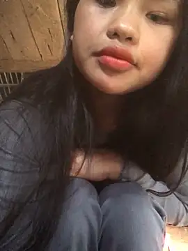 nonakana online show from 03/03/26, 04:18