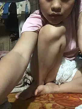 nonakana online show from 03/29/26, 04:18