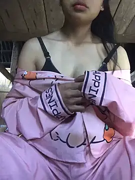 nonakana online show from 04/13/26, 02:39