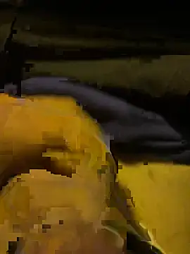 enormebitedu31 online show from 02/14/26, 07:54