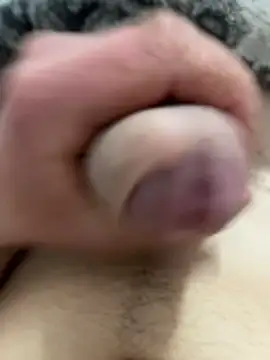 enormebitedu31 online show from 03/14/26, 05:40