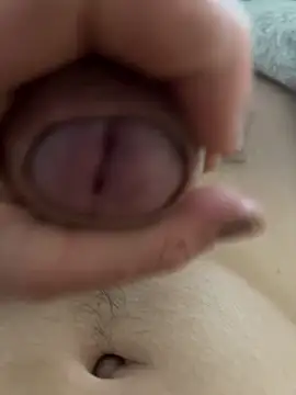 enormebitedu31 online show from 03/25/26, 01:17