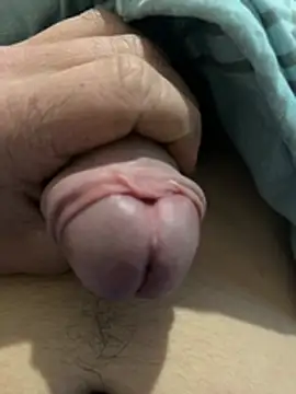 enormebitedu31 online show from 03/30/26, 07:53