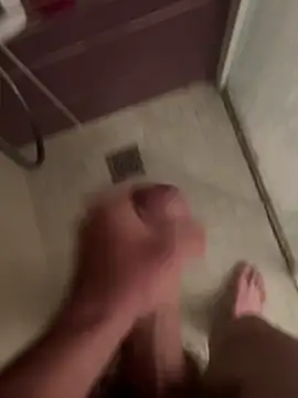 enormebitedu31 online show from 03/31/26, 07:58