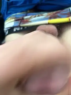 enormebitedu31 online show from 04/02/26, 08:01