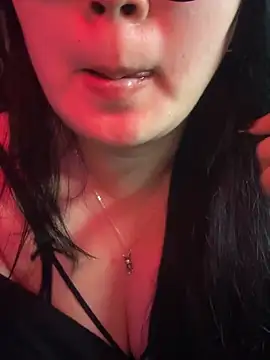 HaleyKin online show from 03/15/26, 04:57