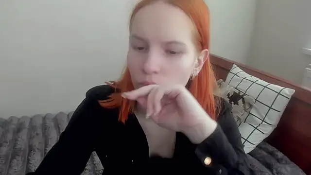 Vedime online show from 03/13/26, 08:10