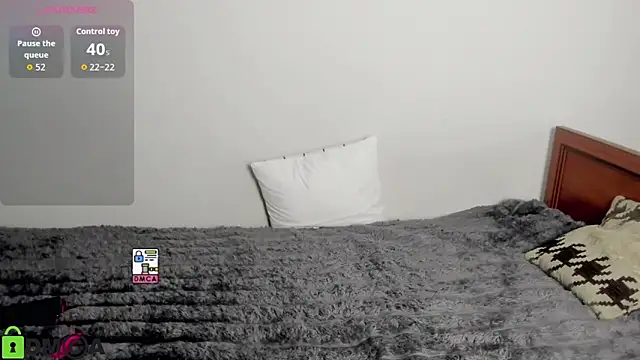 Vedime online show from 04/20/26, 07:22